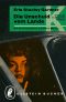 [Ullstein Krimi 772] • Perry Mason 34 · Die Unschuld vom Lande